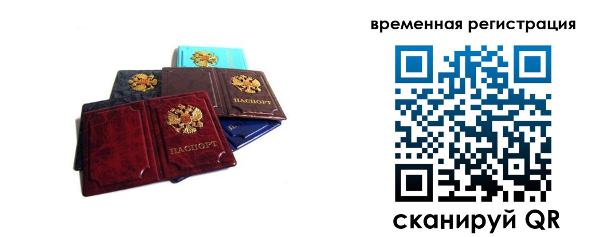 прописка гарантия в Агиделе